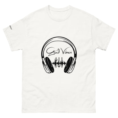 God Vibes